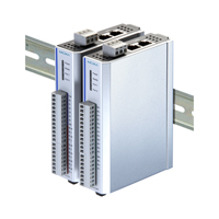 ioLogik E1200