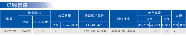 UT-7302I-1.jpg
