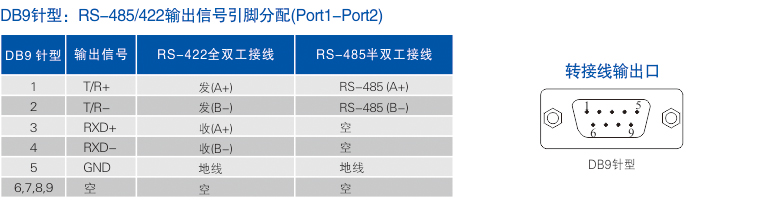 UT-7722-1.jpg