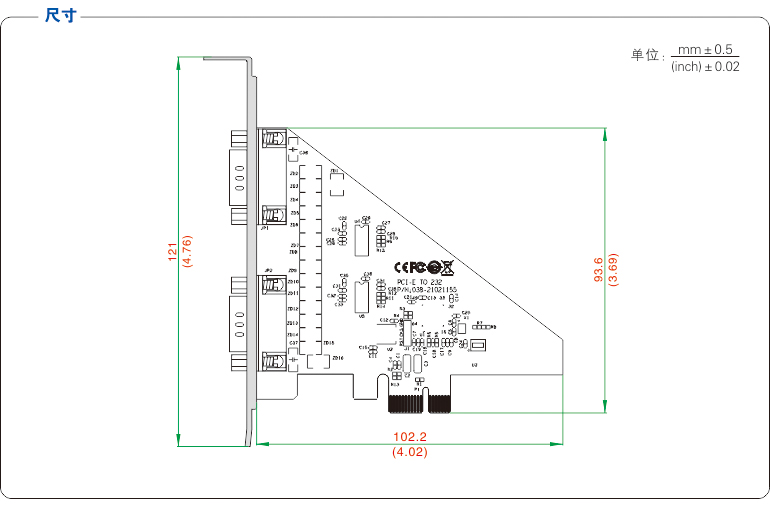 UT-7912-3.jpg