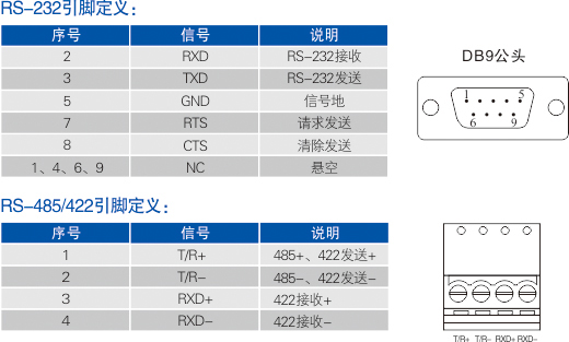 UT-9061A-2.jpg