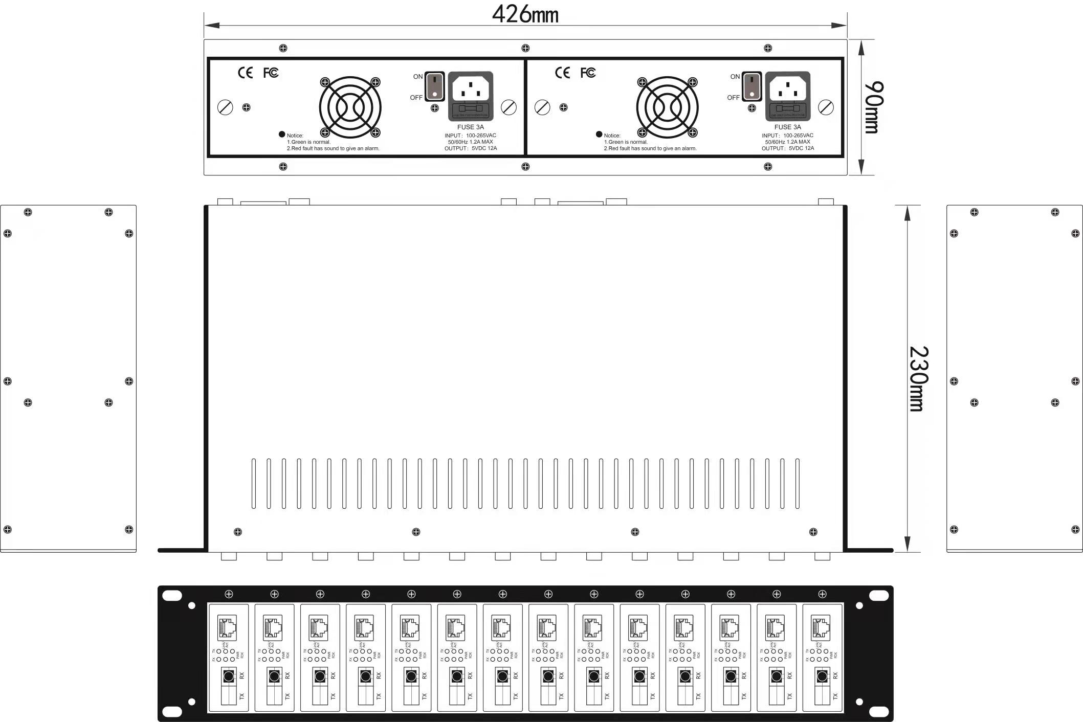 UT-N602U14DP-1.jpg