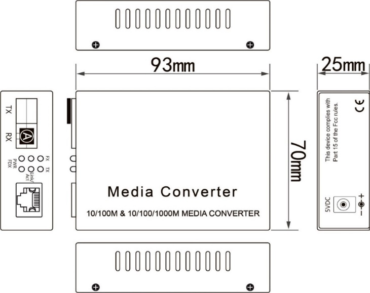 UT-N60FS11系列-1.png