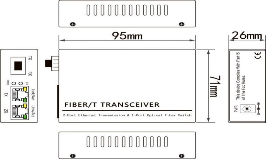 UT-N60FS12系列-1.png