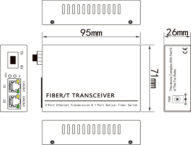UT-N60GS12系列-1.png