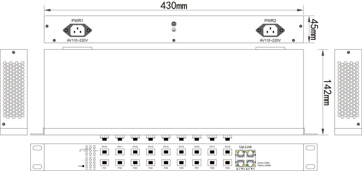 UT-N60GS18P4-1.png
