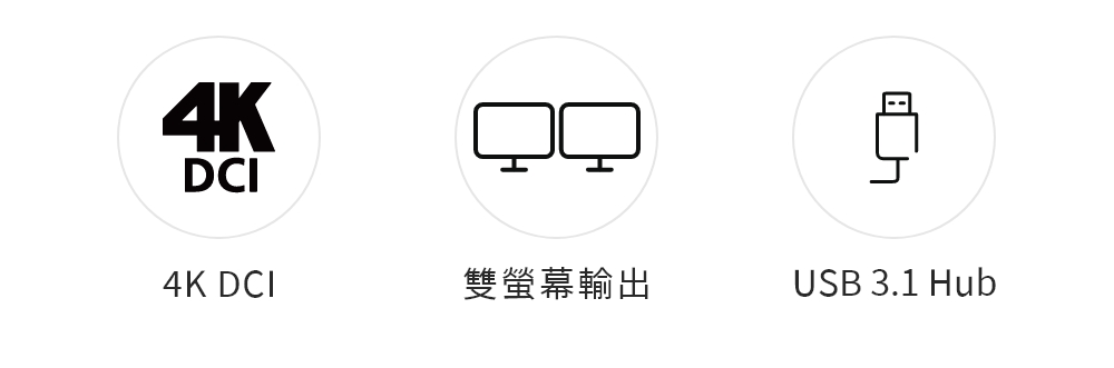 CS1842-G2.jpg