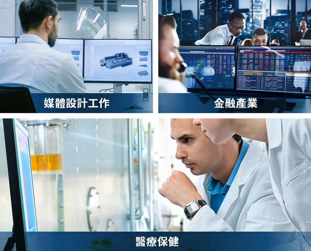 CS1842-G7.jpg