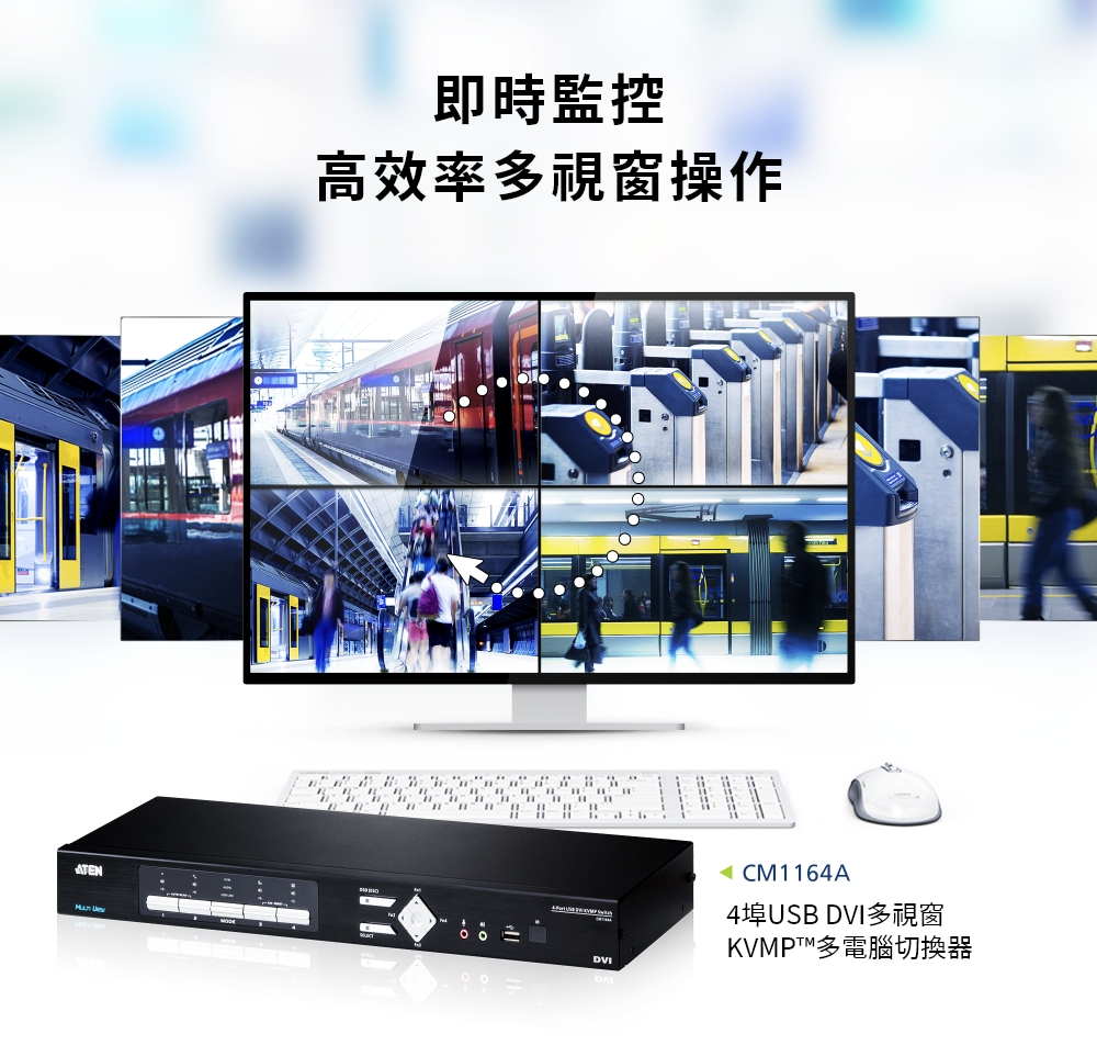 CM1164A-G1.jpg