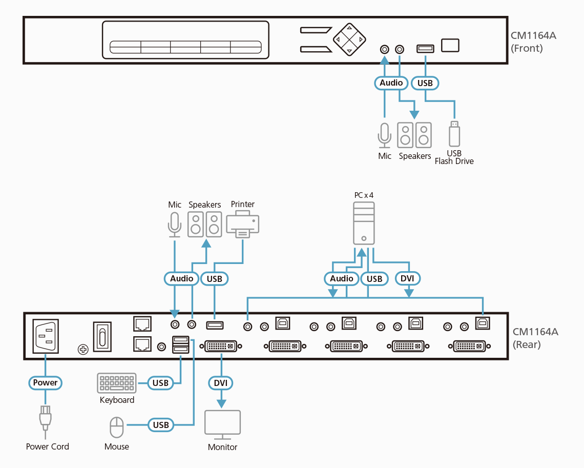 CM1164A-T1.png