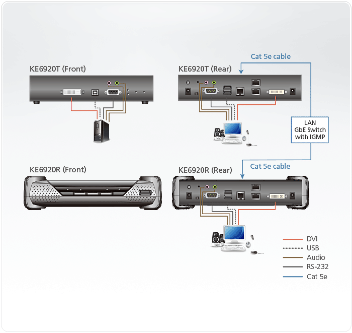 KE6920R.gif