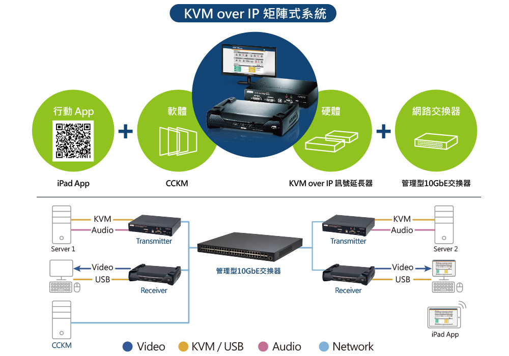 KX9970FR-G15.jpg