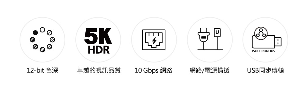 KX9970FR-G2.jpg