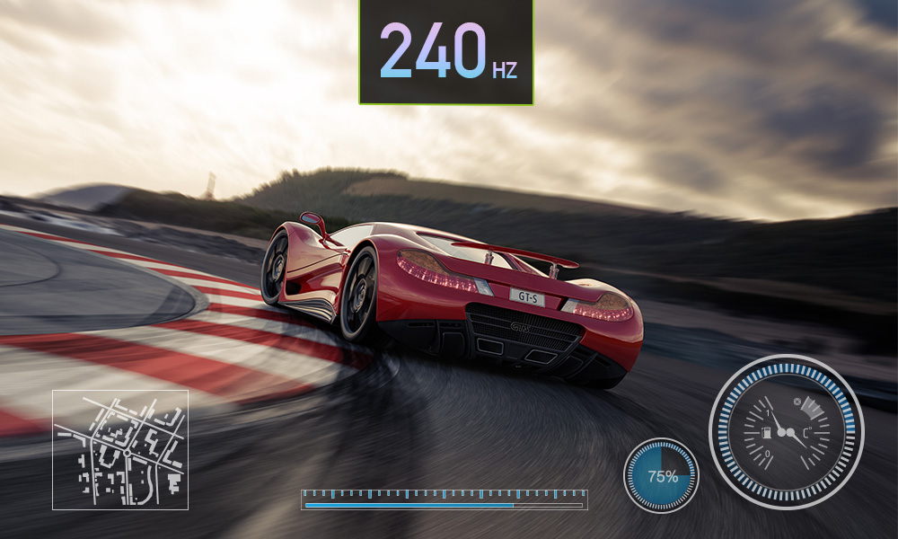 KX9970FR-G6.jpg