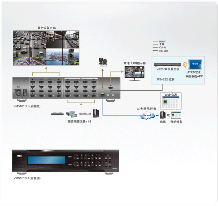 VM51616H.gif