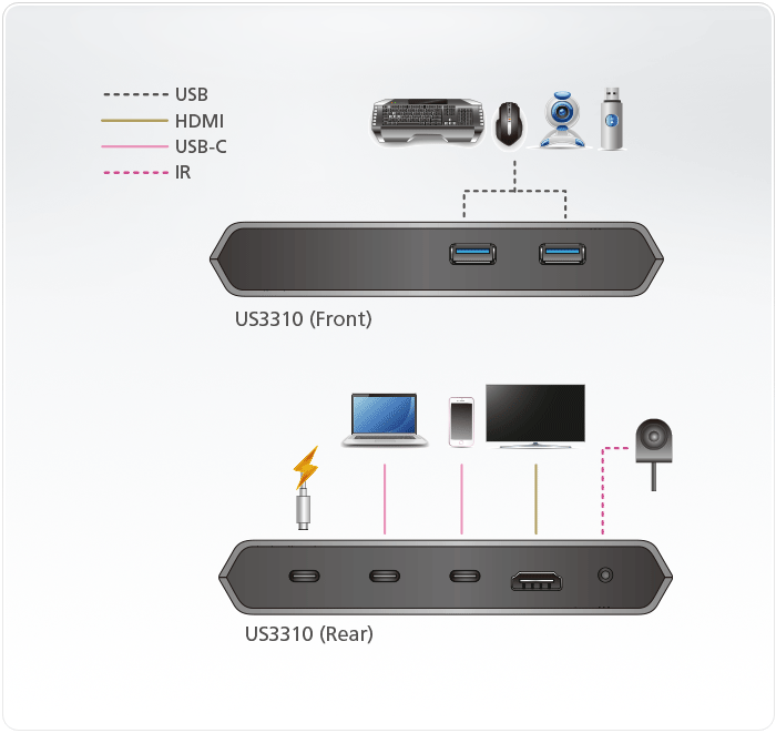 US3310.gif