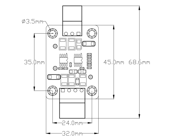 UT-2485-PCBA-2.png