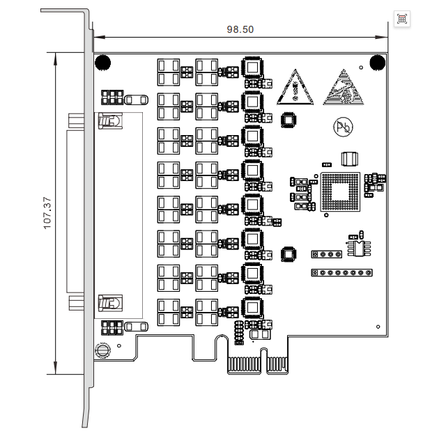UT-7308-2.png