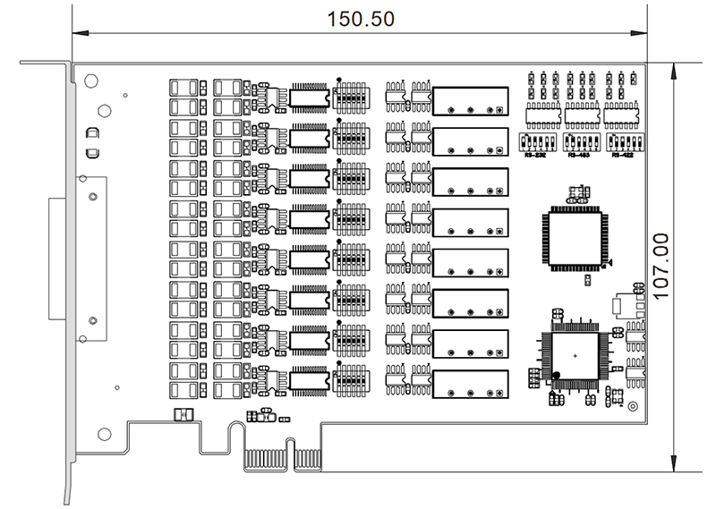 UT-7318-2.jpg