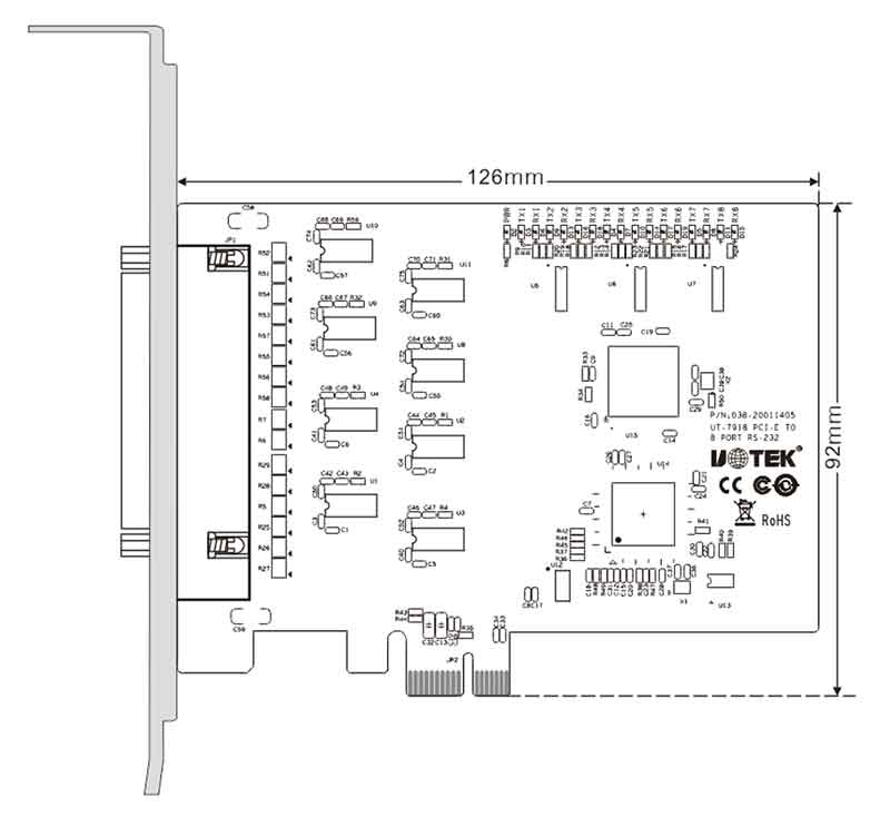 UT-7918-2.jpg