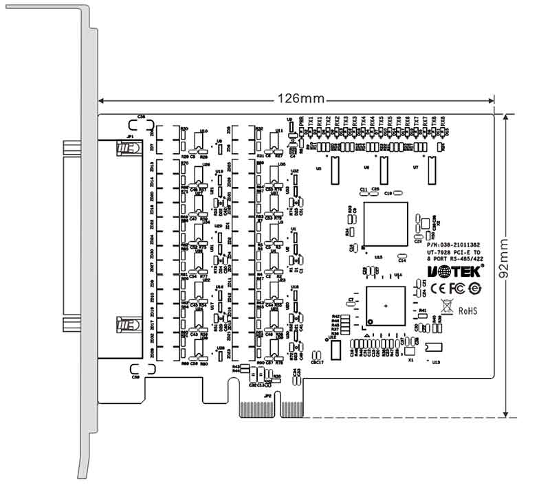 UT-7928-2.jpg